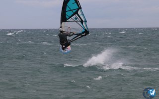 20180217-La franqui023